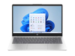 HP 14-em0750nd HP 14-em0750nd