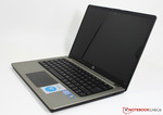 HP Folio 13-2000 HP Folio 13-2000