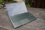Acer SF514-55T Acer SF514-55T
