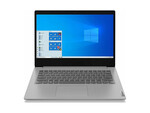 Lenovo IdeaPad 3 14IML05-81WA005VAU Lenovo IdeaPad 3 14IML05-81WA005VAU
