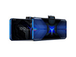 Lenovo Legion Phone Duel Lenovo Legion Phone Duel