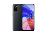 Oppo A55s Oppo A55s