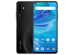 Umidigi F2 Umidigi F2