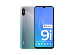 Xiaomi Redmi 9i Sport Xiaomi Redmi 9i Sport
