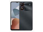 ZTE Blade A34 ZTE Blade A34