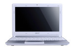 Acer Aspire One D257 Acer Aspire One D257