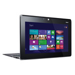 Asus Taichi 31-DH71 Asus Taichi 31-DH71