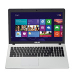 Asus X552CL-SX047H Asus X552CL-SX047H