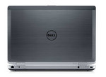 Dell Latitude E6530 Dell Latitude E6530