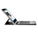 HP Elite x2 1011 G1-L8D67UT HP Elite x2 1011 G1-L8D67UT
