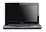 Gateway MD7801u Gateway MD7801u