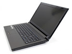 SCHENKER XMG P501 SCHENKER XMG P501