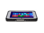 Panasonic ToughPad FZ-M1 Panasonic ToughPad FZ-M1