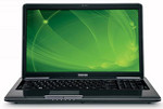 Toshiba Satellite L670D-14K Toshiba Satellite L670D-14K