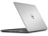 Breve Análise do Portátil Dell XPS 15 (9530, Late 2013)