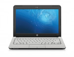 HP Compaq Mini 311c HP Compaq Mini 311c