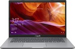 Asus F409FA-EK254T Asus F409FA-EK254T