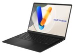 Asus VivoBook S 14 OLED M5406WA Asus VivoBook S 14 OLED M5406WA