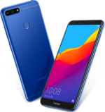 Honor 7A Honor 7A