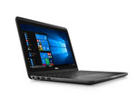 Dell Chromebook 13-3380 Dell Chromebook 13-3380