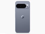 Google Pixel 10 Pro Google Pixel 10 Pro