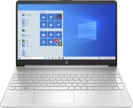 HP 15s-fq2037ns HP 15s-fq2037ns