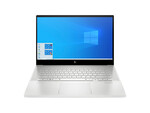 HP Envy 15-ep0060ng HP Envy 15-ep0060ng