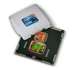 Intel 580M