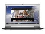 Lenovo IdeaPad 700-17SK-80RV0031GE Lenovo IdeaPad 700-17SK-80RV0031GE