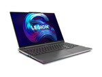 Lenovo Legion 7 16IAX7-82TD0075GE Lenovo Legion 7 16IAX7-82TD0075GE