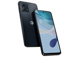 Motorola Moto G53 Motorola Moto G53