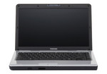 Toshiba Satellite L510-PSLF8L Toshiba Satellite L510-PSLF8L