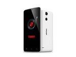 Ulefone Vienna Ulefone Vienna