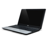Acer Aspire E1-571-33114G50Mnks Acer Aspire E1-571-33114G50Mnks
