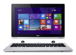 Acer Aspire Switch 11 SW5-171-80KM Acer Aspire Switch 11 SW5-171-80KM