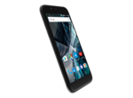 Archos Sense 50DC Archos Sense 50DC