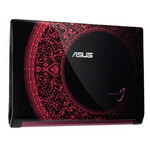 Asus N43SL Jay Chou Asus N43SL Jay Chou