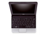 Dell Inspiron Mini 10v Dell Inspiron Mini 10v