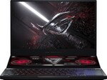 Asus ROG Zephyrus Duo 15 SE GX551QR Asus ROG Zephyrus Duo 15 SE GX551QR