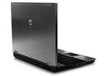 HP 8740W-WW427PA HP 8740W-WW427PA