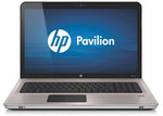 HP Pavilion dv7-4190sf HP Pavilion dv7-4190sf