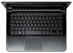 Samsung 900X3E-A01SE Samsung 900X3E-A01SE