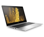 HP EliteBook 850 G5 3JX58EA HP EliteBook 850 G5 3JX58EA