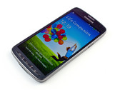 Breve Análise do Smartphone Samsung Galaxy S4 Active GT-I9295