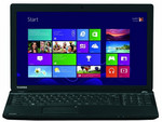 Toshiba Satellite C50-B-122 Toshiba Satellite C50-B-122