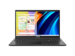 Asus Vivobook 15 F1500EA-EJ2535W Asus Vivobook 15 F1500EA-EJ2535W