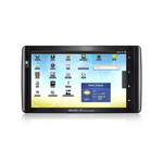 Archos 101 G9 Archos 101 G9