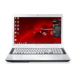 Packard Bell EasyNote LV44HC-140GE Packard Bell EasyNote LV44HC-140GE