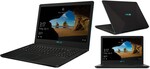 Asus Vivobook R560UD-EJ387 Asus Vivobook R560UD-EJ387