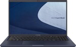 Asus ExpertBook B1 B1500C, i7-1165G7 MX330 Asus ExpertBook B1 B1500C, i7-1165G7 MX330